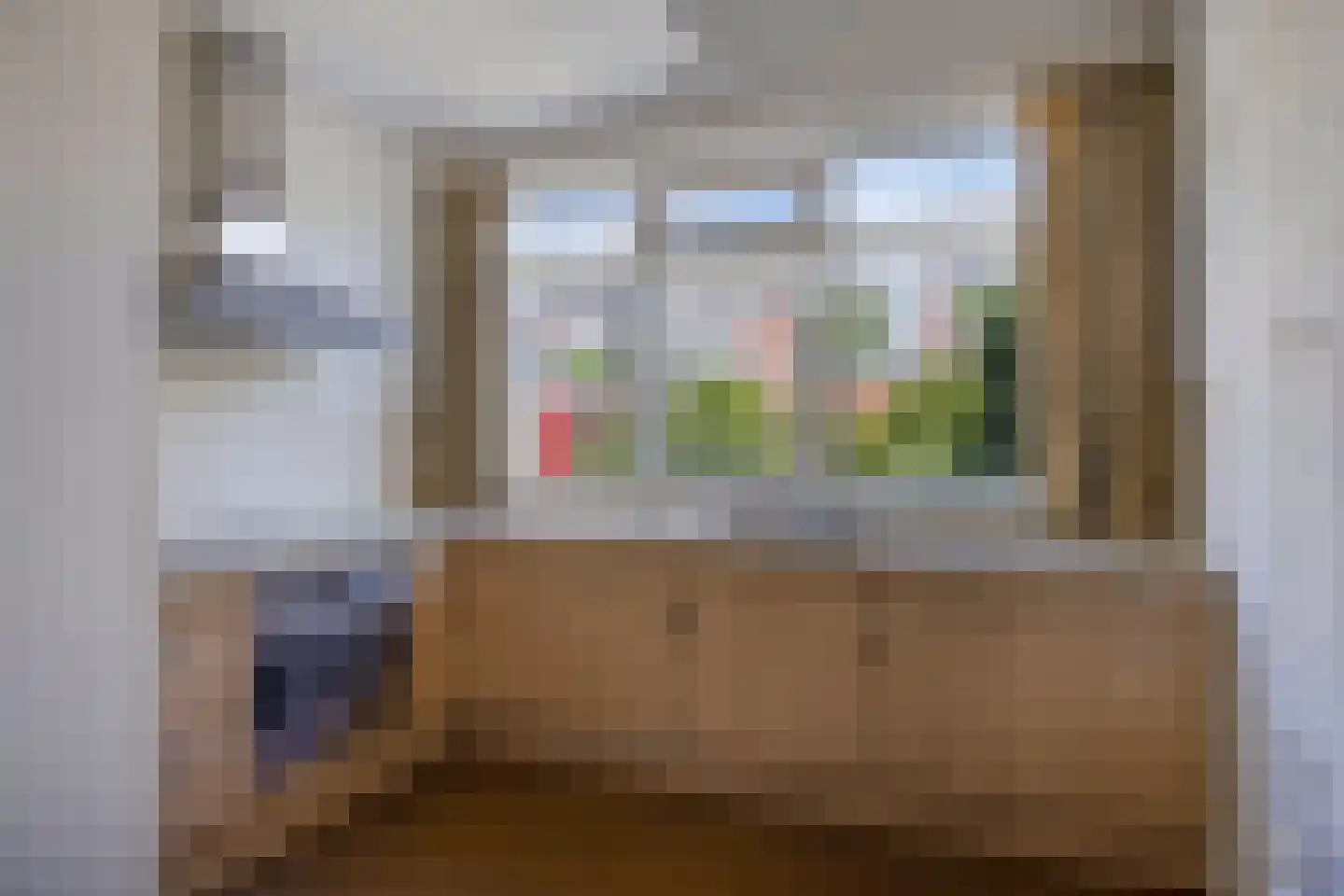 Campherbeeklaan 87 Zwolle thumbnail 13