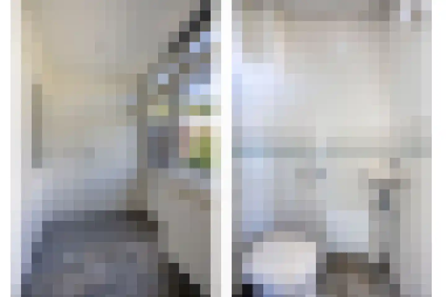Campherbeeklaan 87 Zwolle thumbnail 14