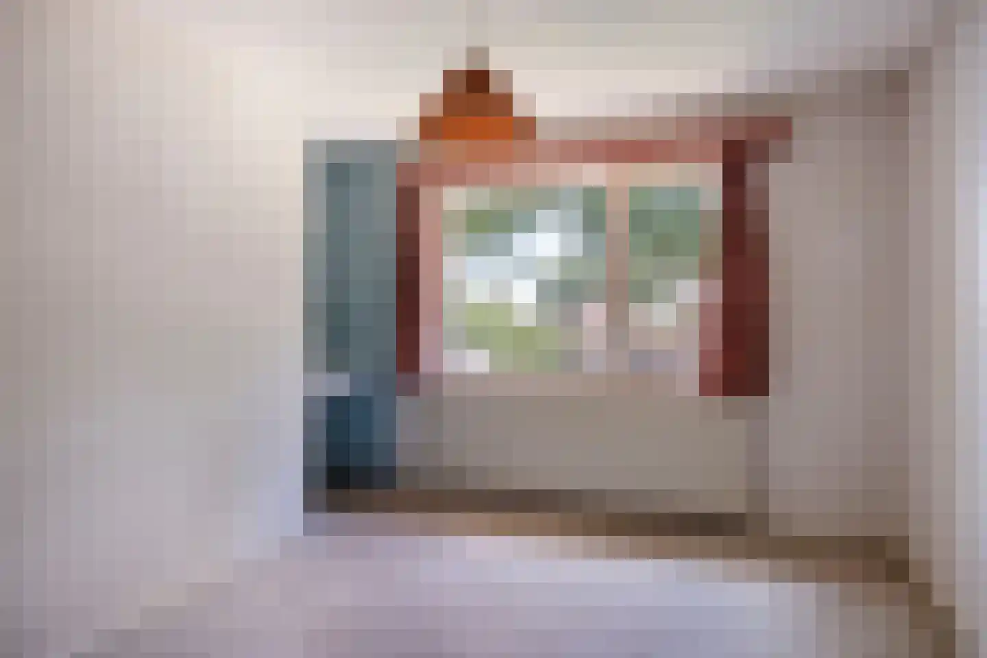 Campherbeeklaan 87 Zwolle thumbnail 15