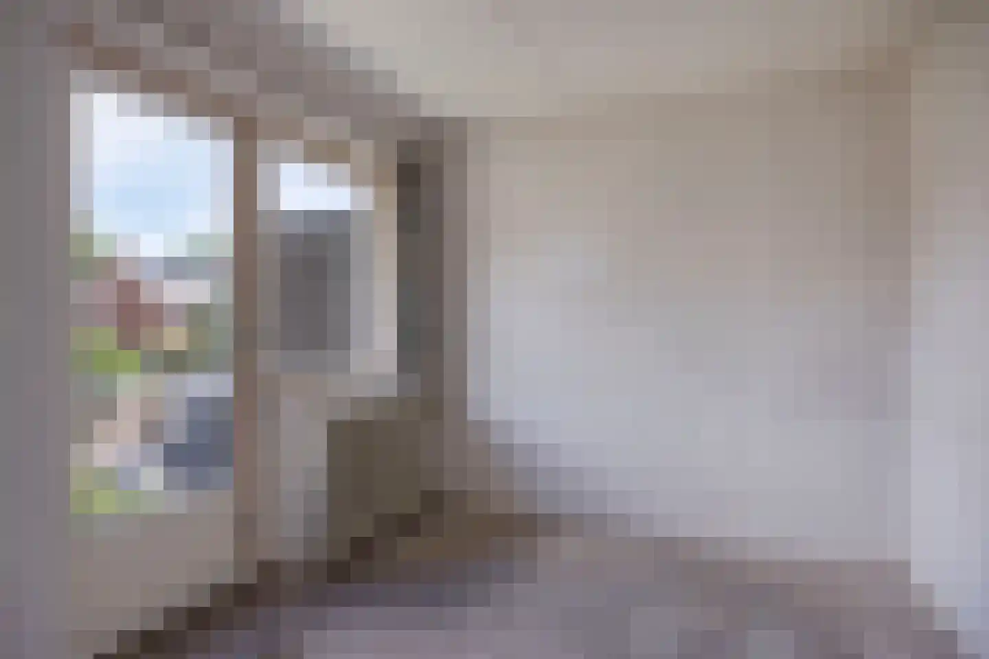 Campherbeeklaan 87 Zwolle thumbnail 19