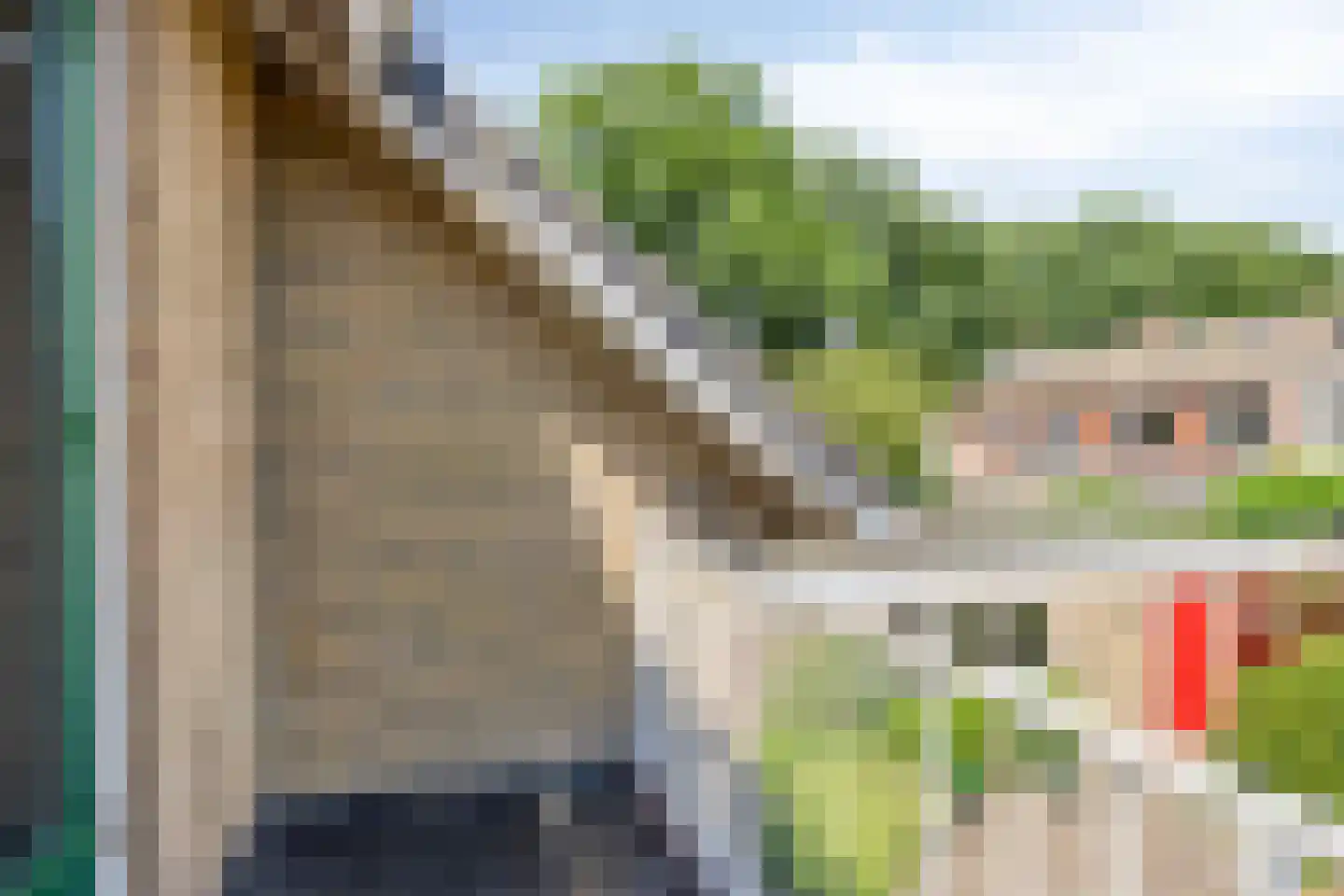 Campherbeeklaan 87 Zwolle thumbnail 20