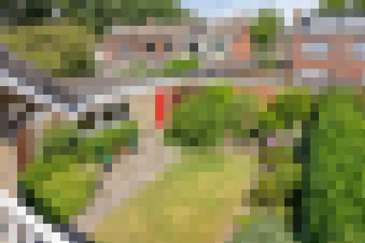 Campherbeeklaan 87 Zwolle thumbnail 21