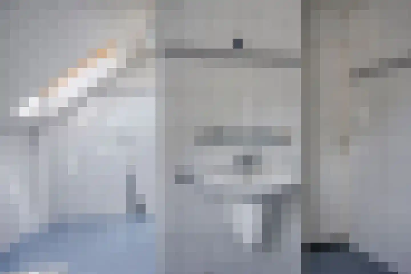 Campherbeeklaan 87 Zwolle thumbnail 23