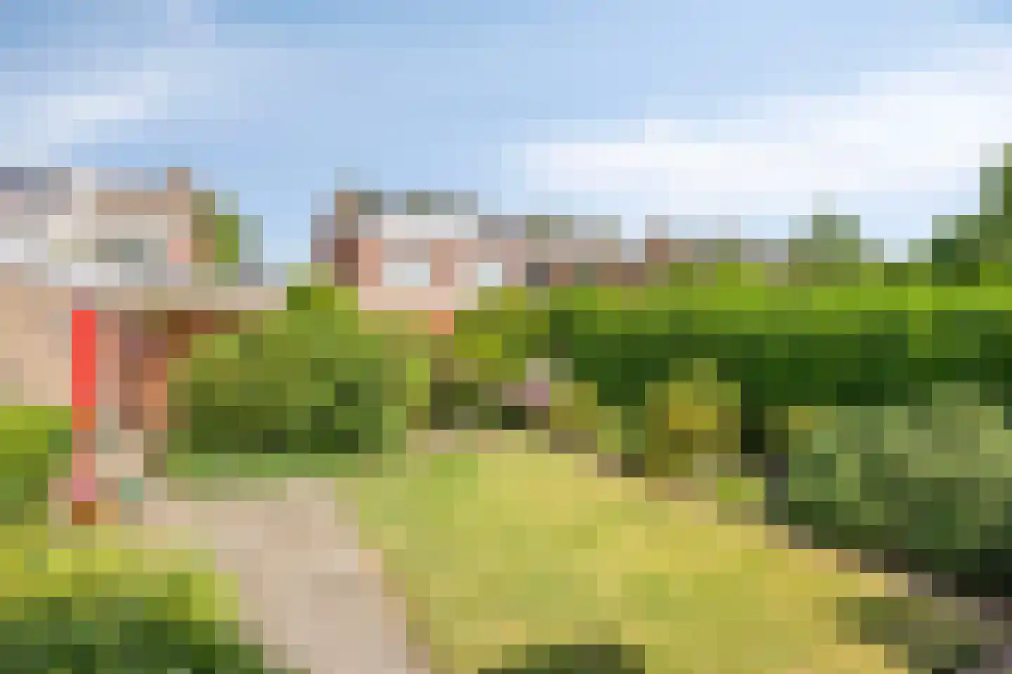 Campherbeeklaan 87 Zwolle thumbnail 25