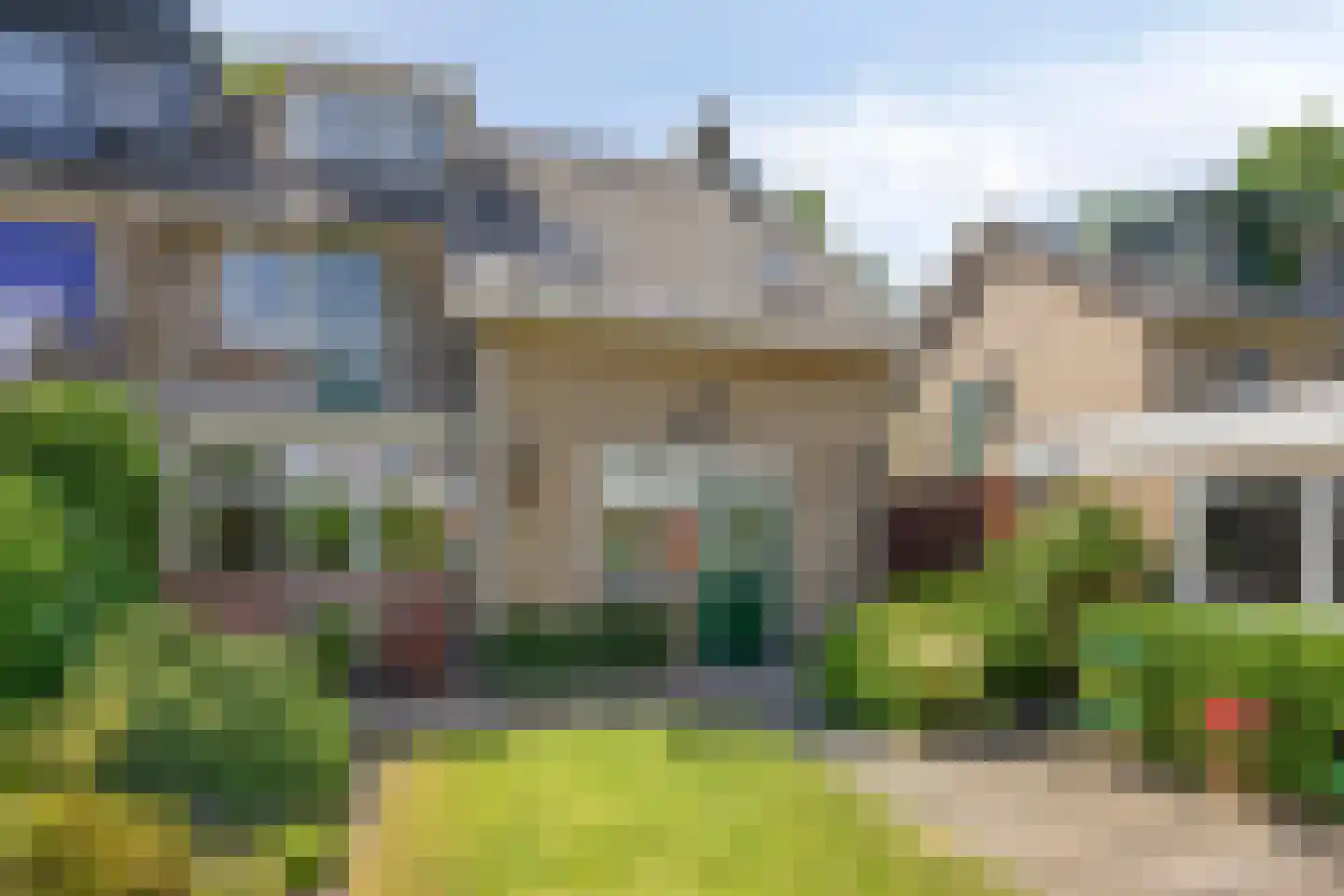 Campherbeeklaan 87 Zwolle thumbnail 26