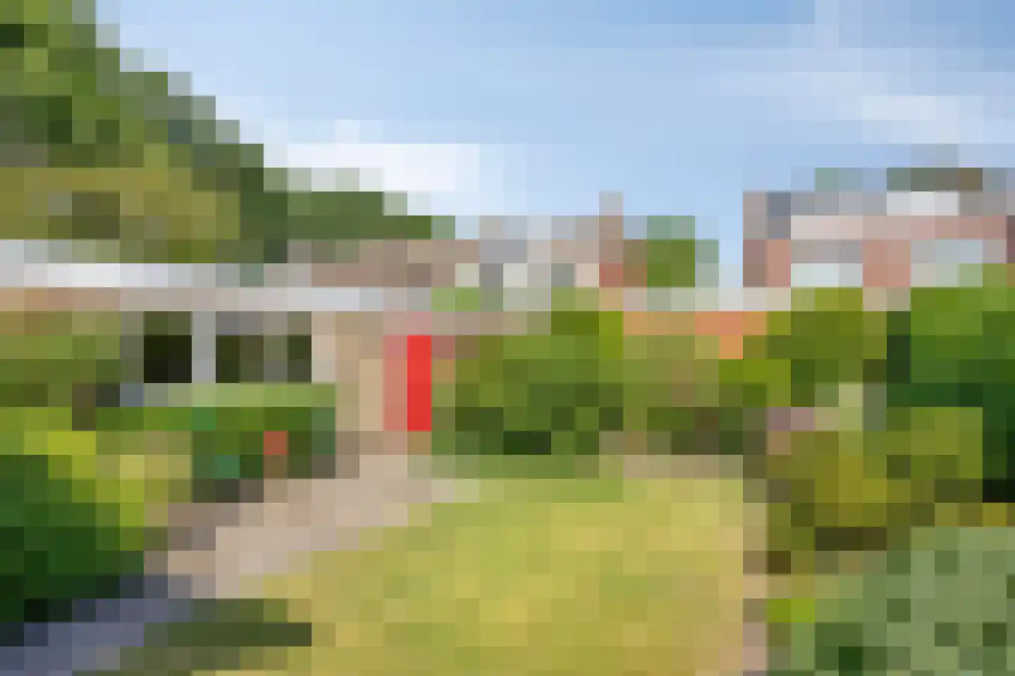 Campherbeeklaan 87 Zwolle thumbnail 27