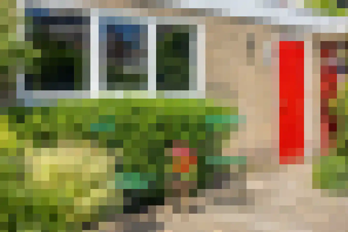 Campherbeeklaan 87 Zwolle thumbnail 28