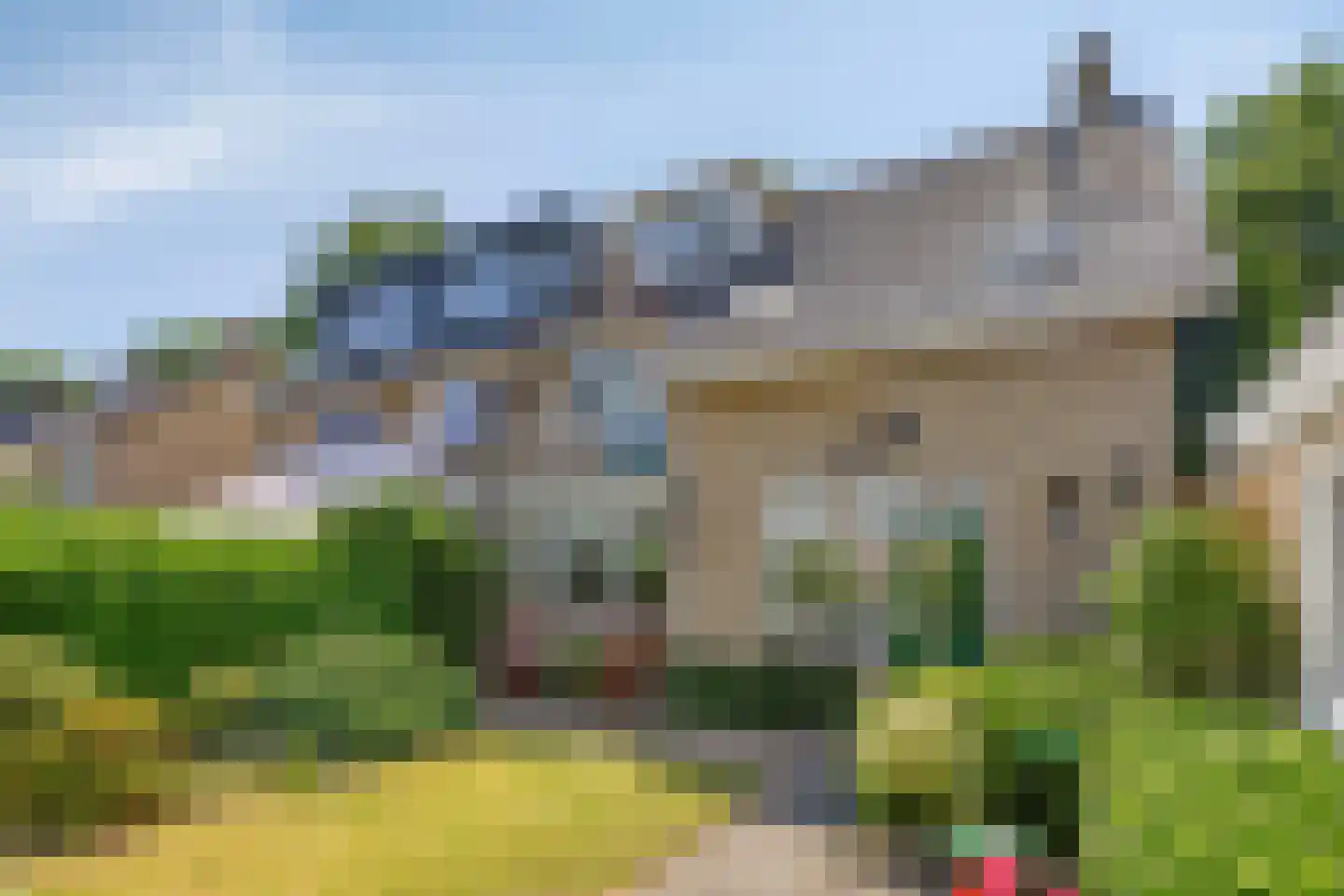 Campherbeeklaan 87 Zwolle thumbnail 29