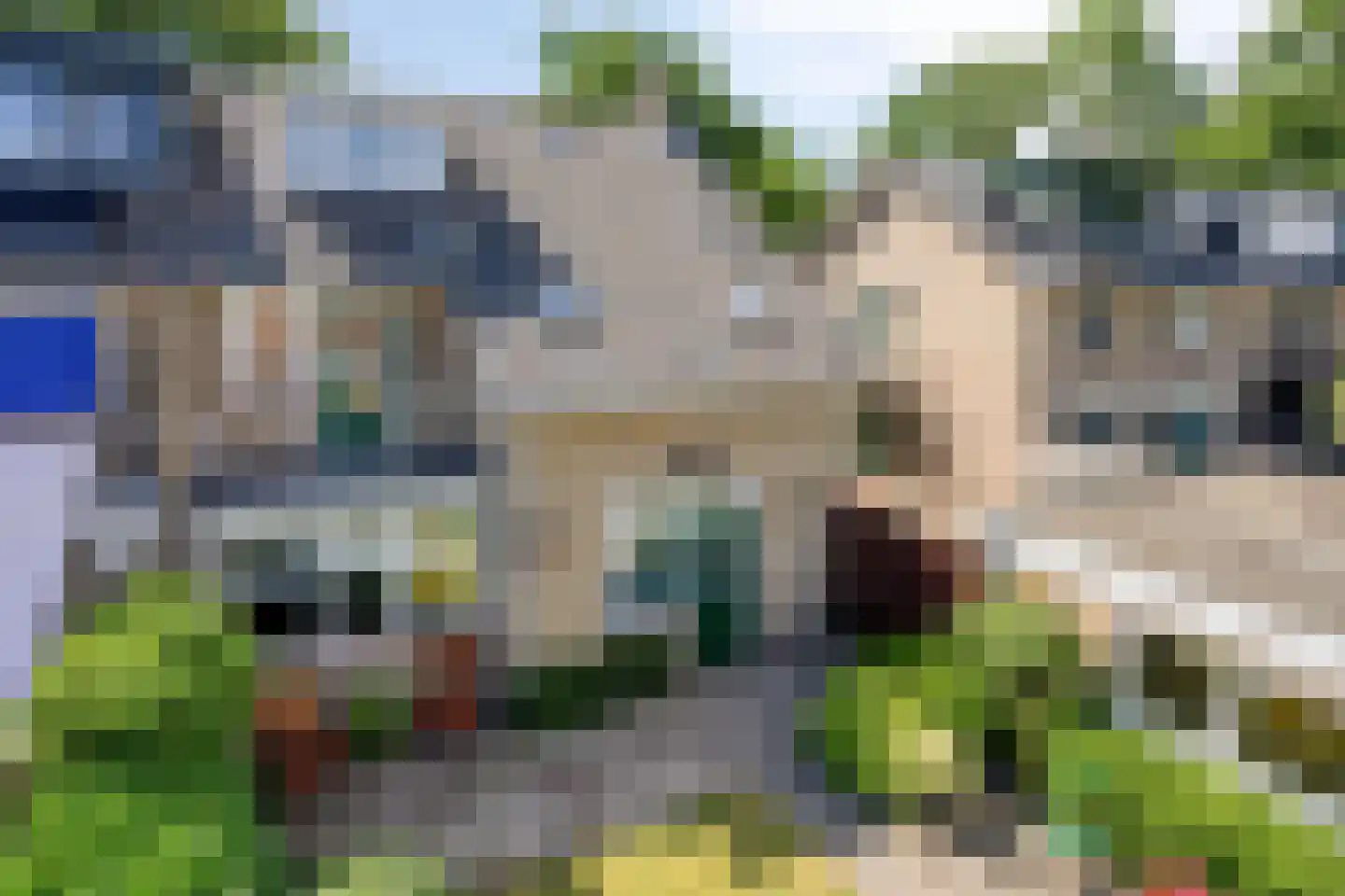 Campherbeeklaan 87 Zwolle thumbnail 31