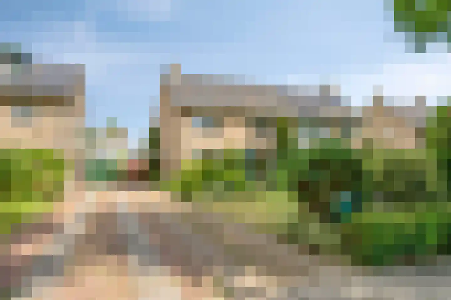 Campherbeeklaan 87 Zwolle thumbnail 32