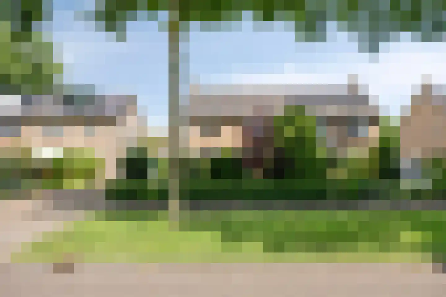 Campherbeeklaan 87 Zwolle thumbnail 33