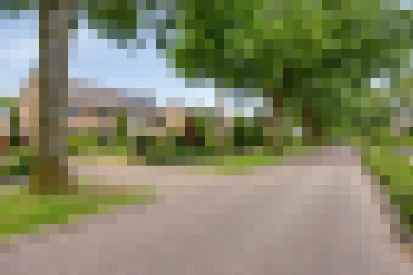 Campherbeeklaan 87 Zwolle thumbnail 34