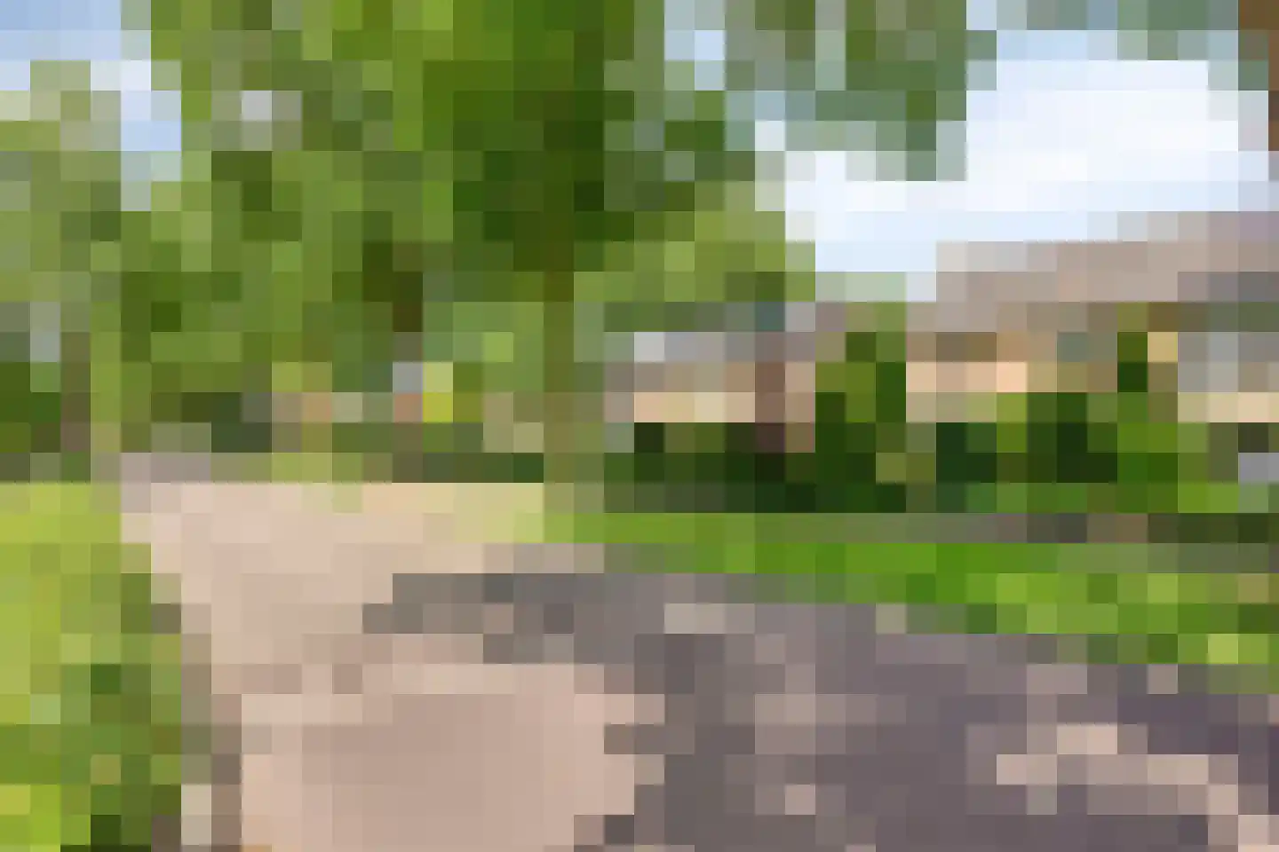 Campherbeeklaan 87 Zwolle thumbnail 35