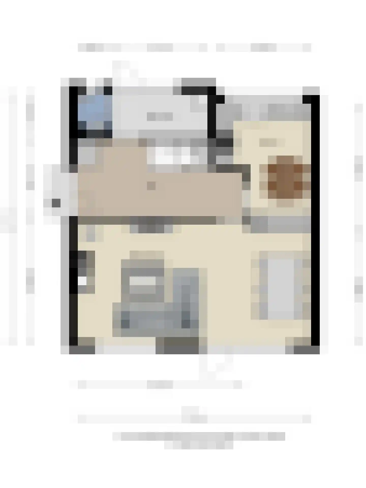 Campherbeeklaan 87 Zwolle thumbnail 37