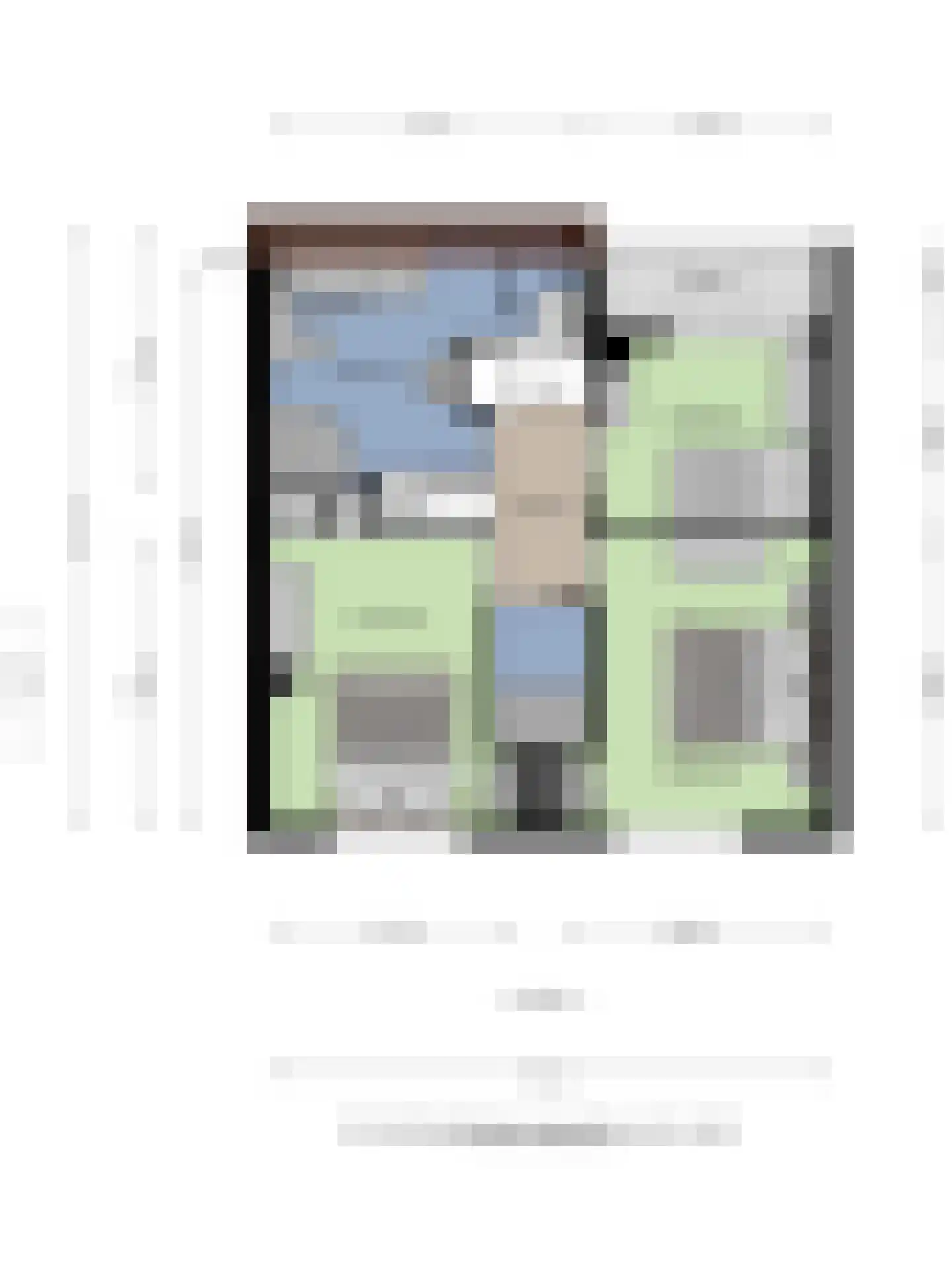 Campherbeeklaan 87 Zwolle thumbnail 38