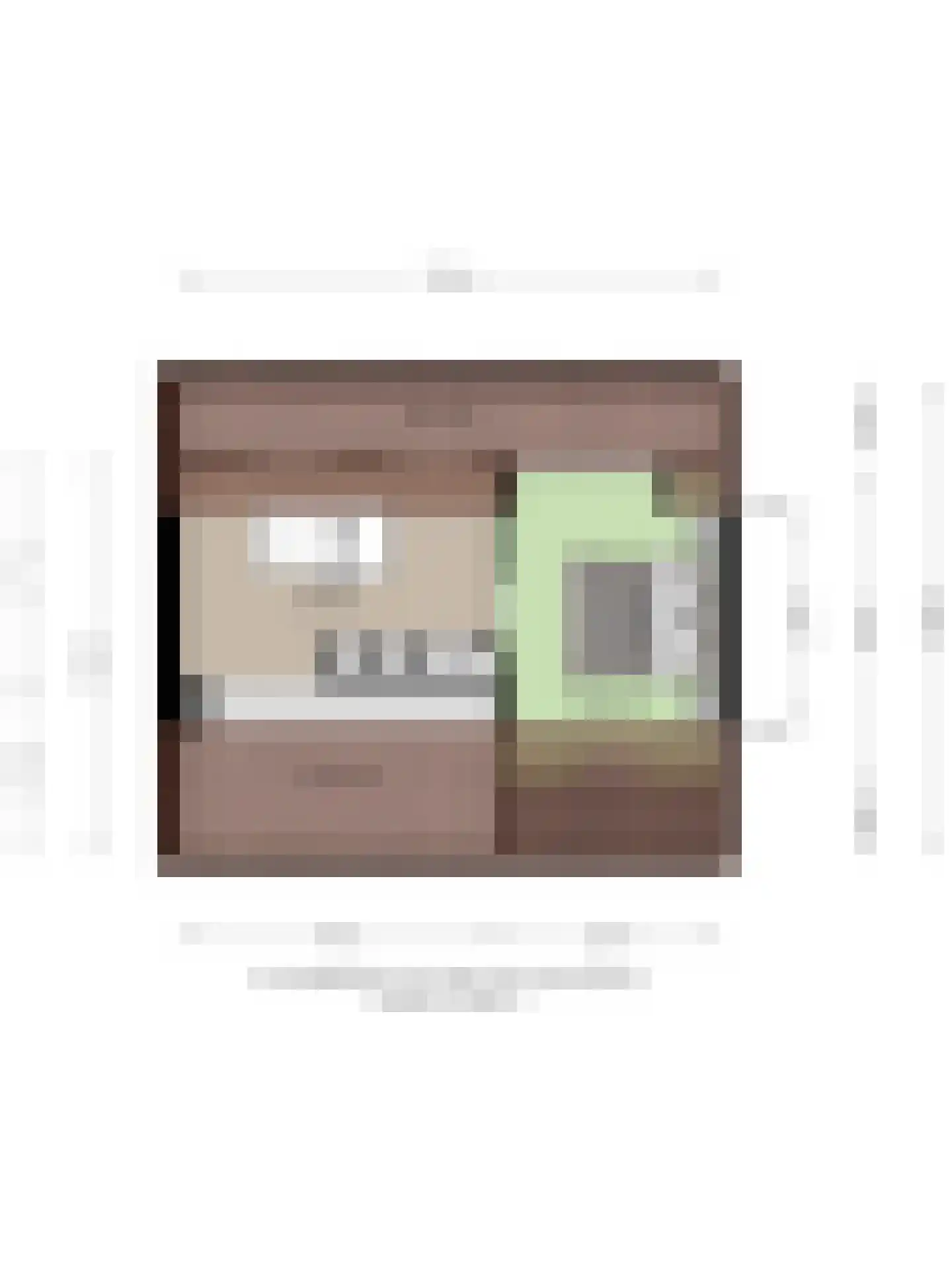 Campherbeeklaan 87 Zwolle thumbnail 39