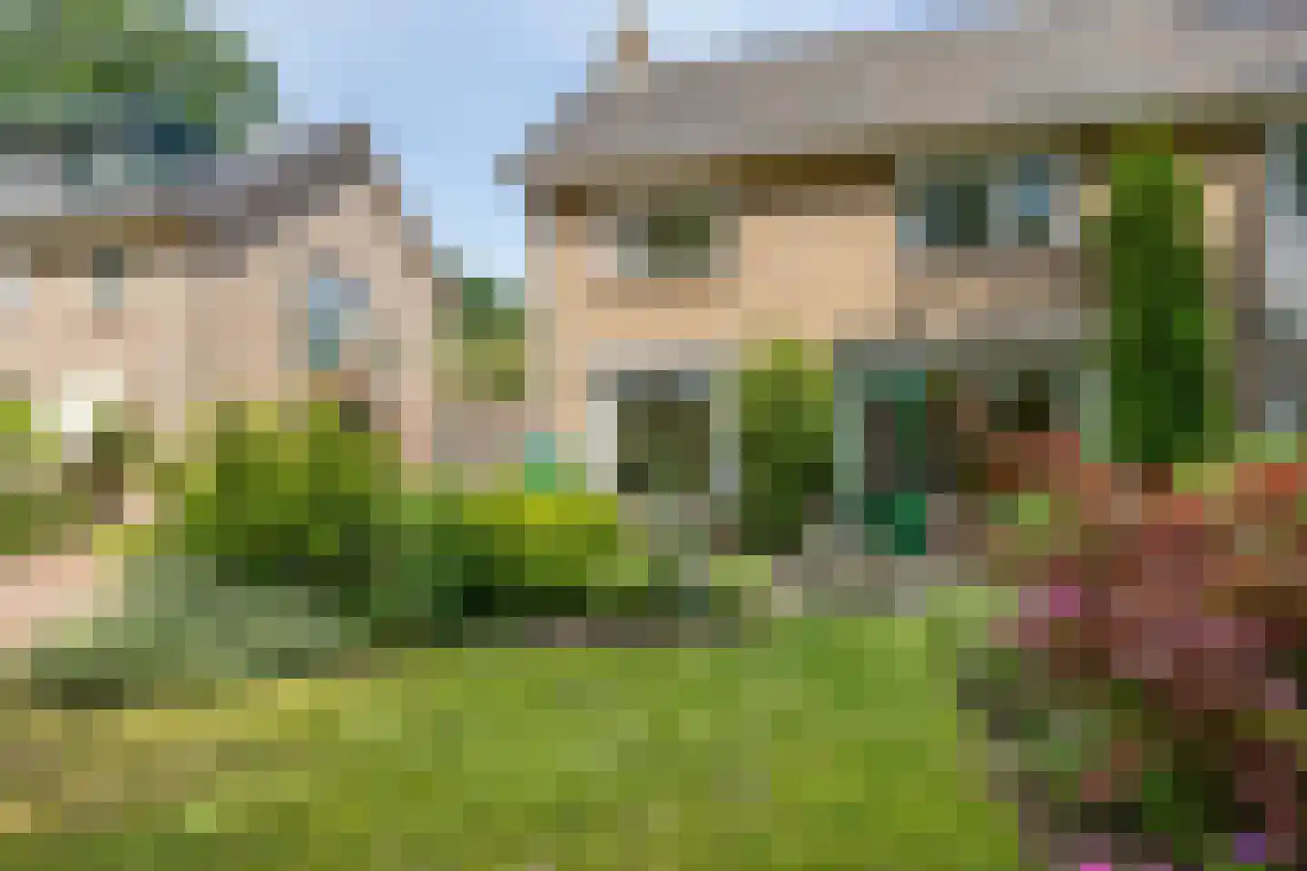 Campherbeeklaan 87 Zwolle thumbnail 4