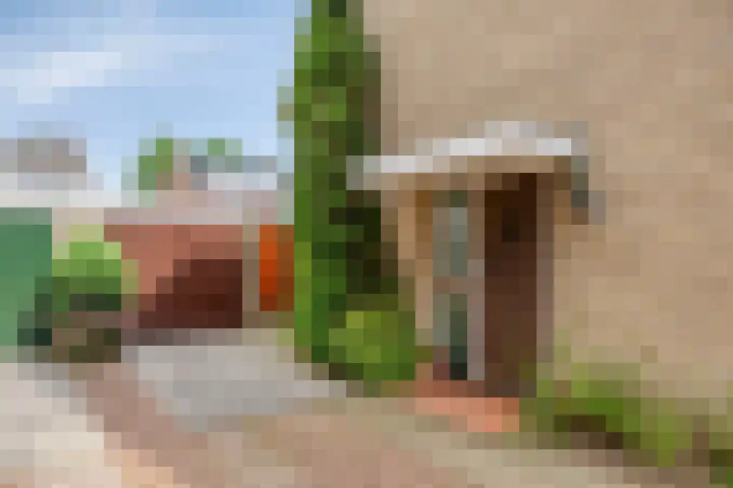 Campherbeeklaan 87 Zwolle thumbnail 5