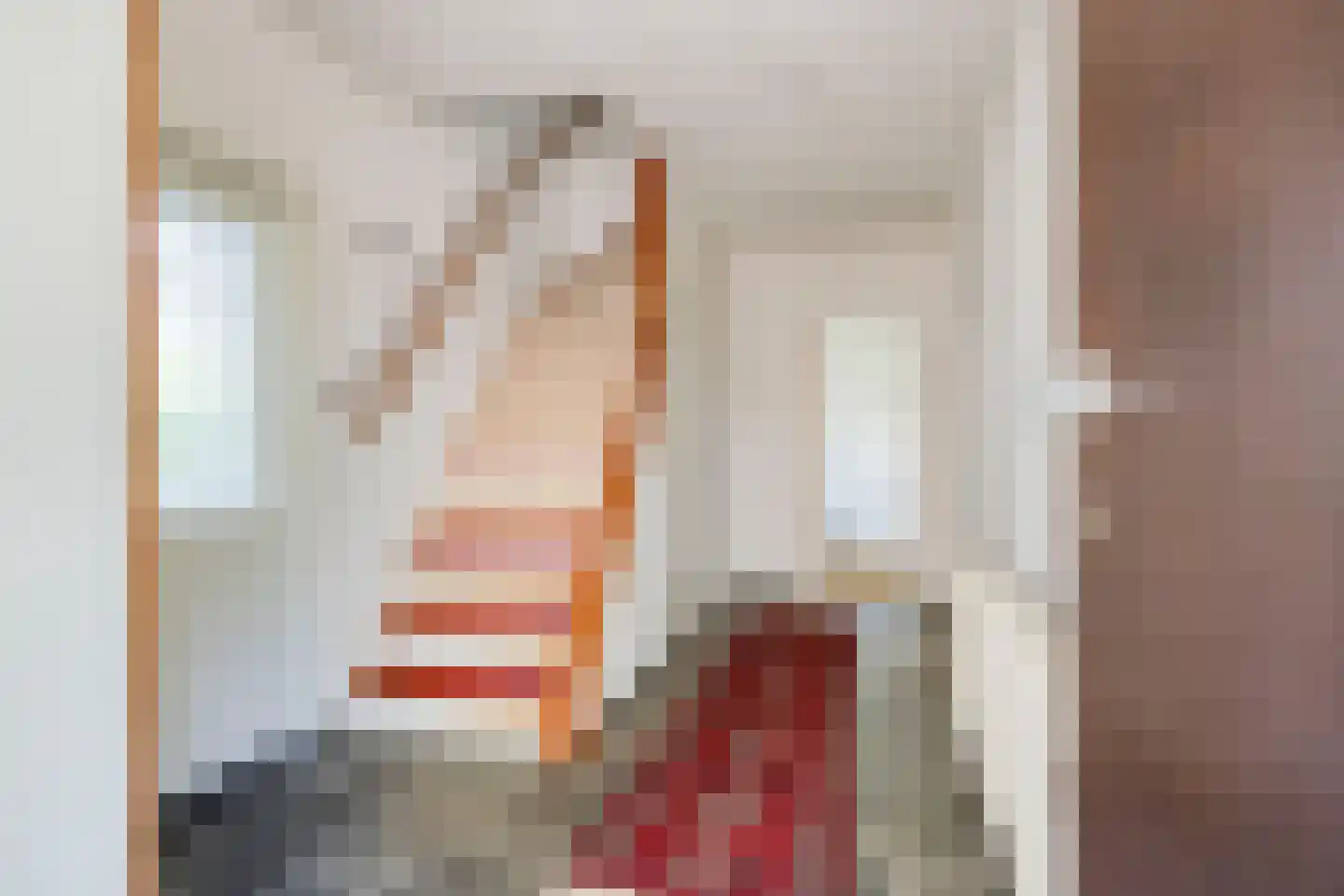 Campherbeeklaan 87 Zwolle thumbnail 6