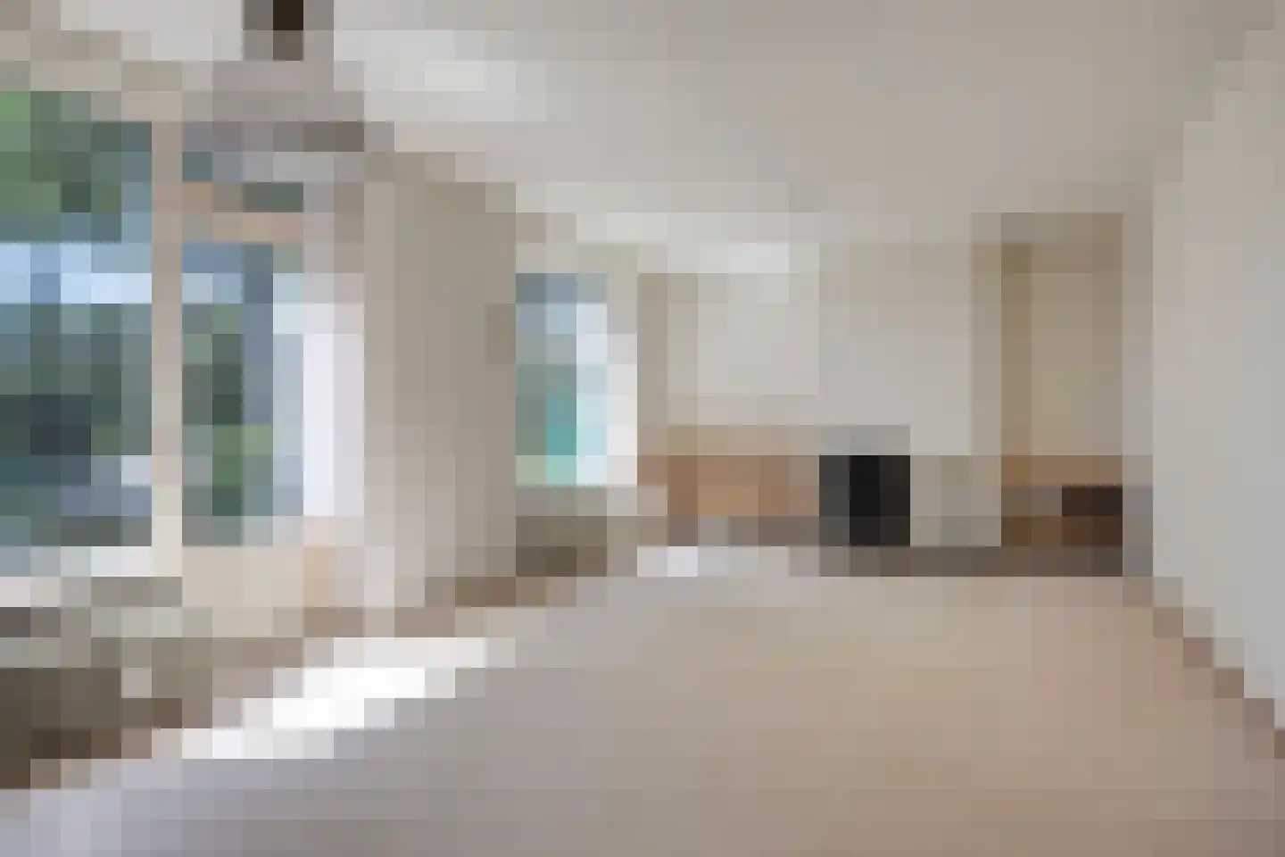 Campherbeeklaan 87 Zwolle thumbnail 7