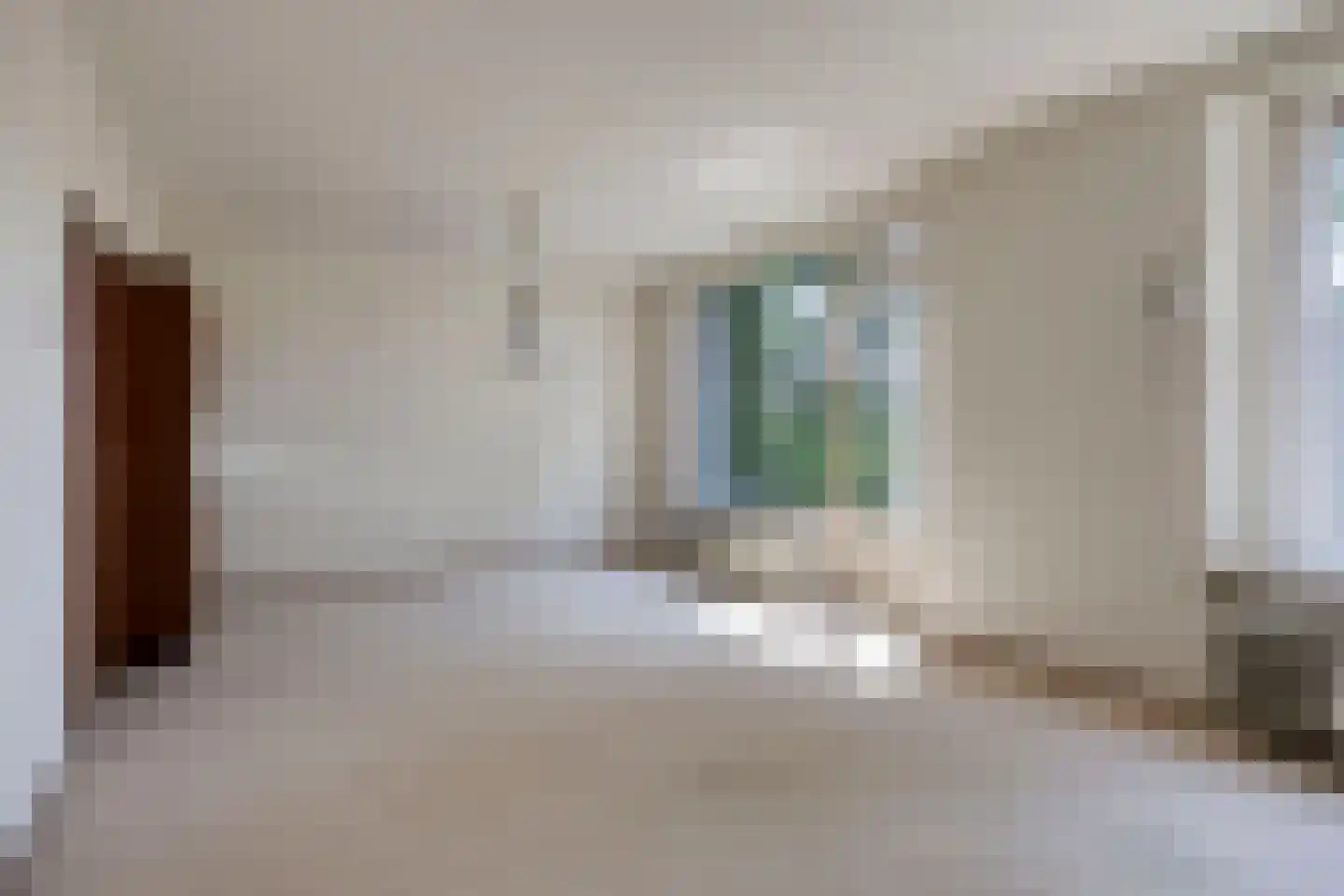 Campherbeeklaan 87 Zwolle thumbnail 8