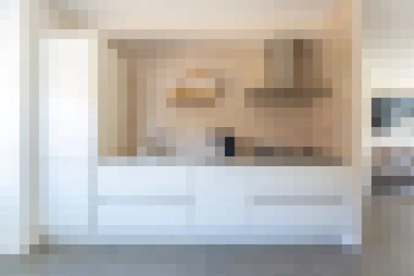 Camphuijsenstraat 12 Rijnsburg thumbnail 10