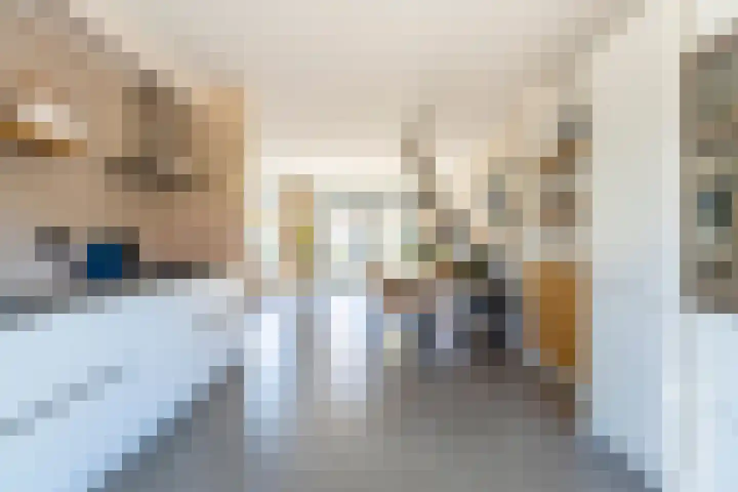 Camphuijsenstraat 12 Rijnsburg thumbnail 11