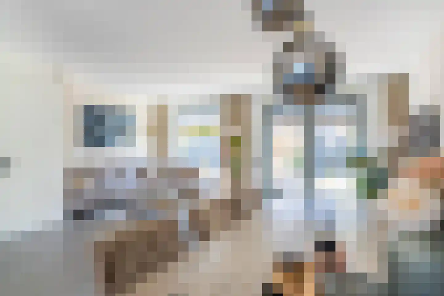 Camphuijsenstraat 12 Rijnsburg thumbnail 12