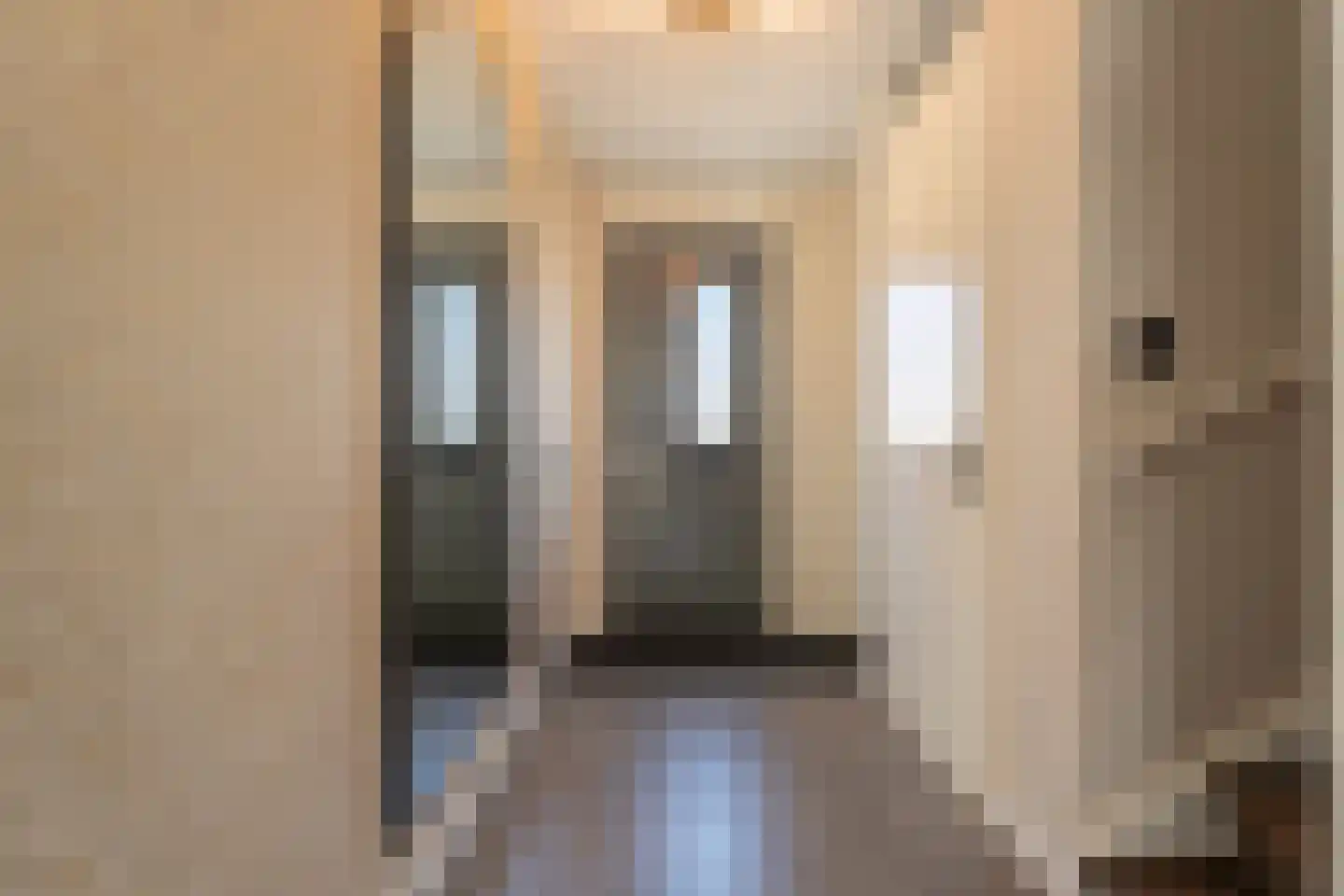 Camphuijsenstraat 12 Rijnsburg thumbnail 13