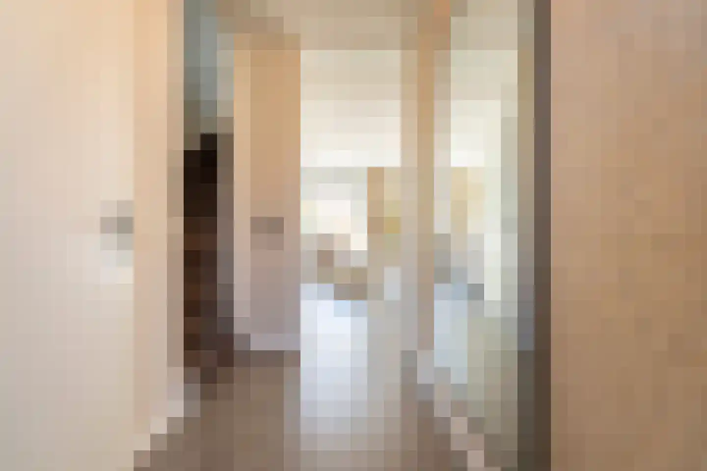 Camphuijsenstraat 12 Rijnsburg thumbnail 14