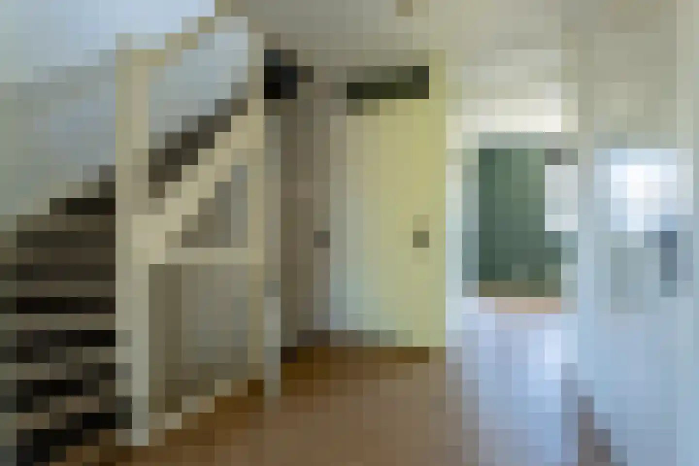 Camphuijsenstraat 12 Rijnsburg thumbnail 16
