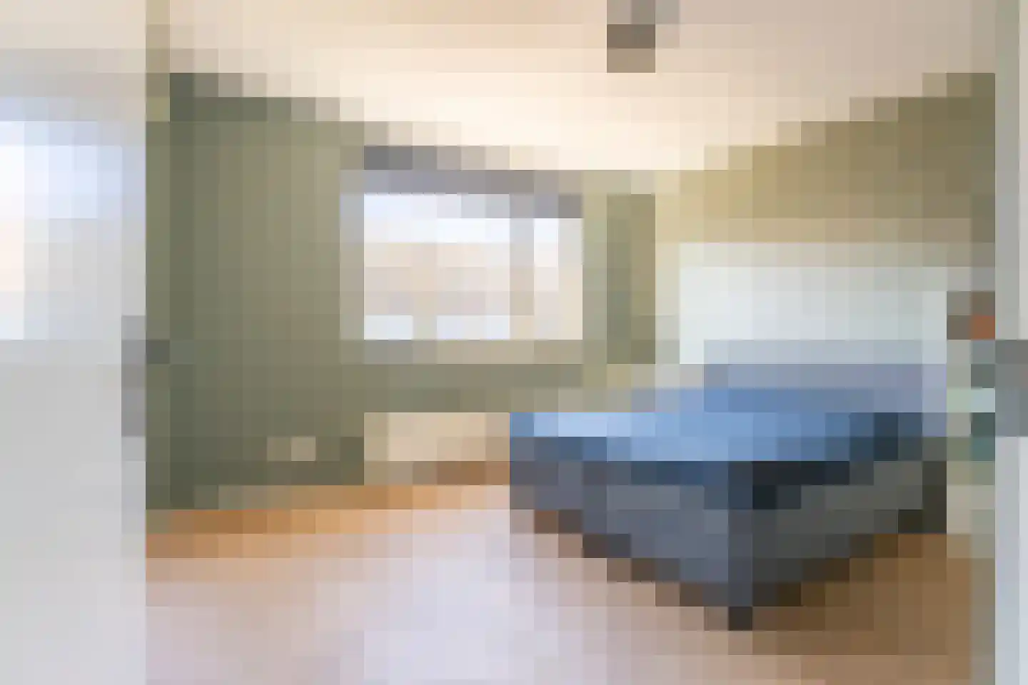 Camphuijsenstraat 12 Rijnsburg thumbnail 17