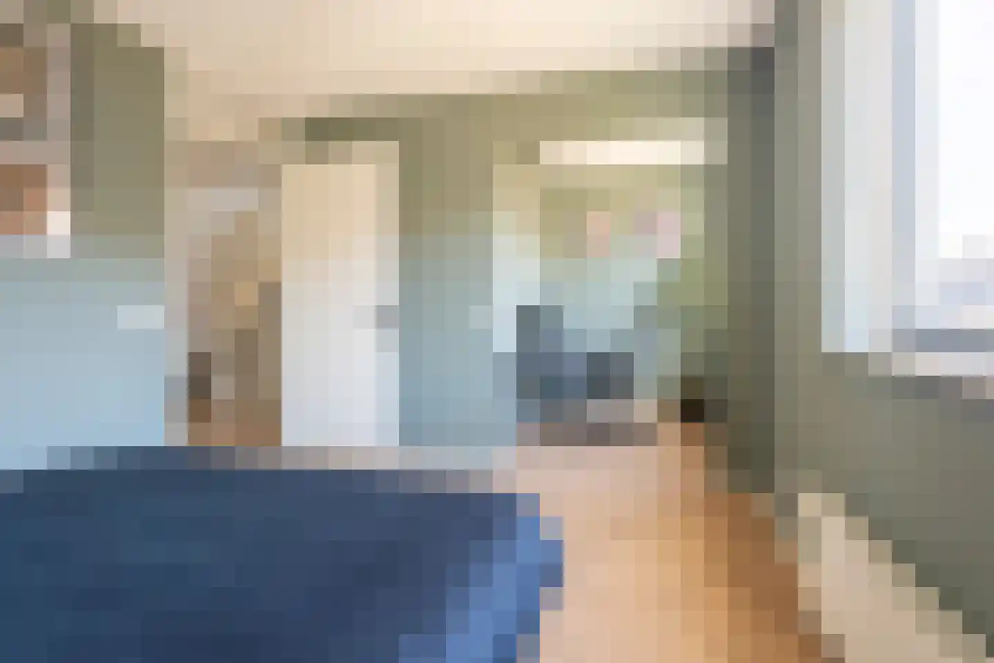Camphuijsenstraat 12 Rijnsburg thumbnail 18