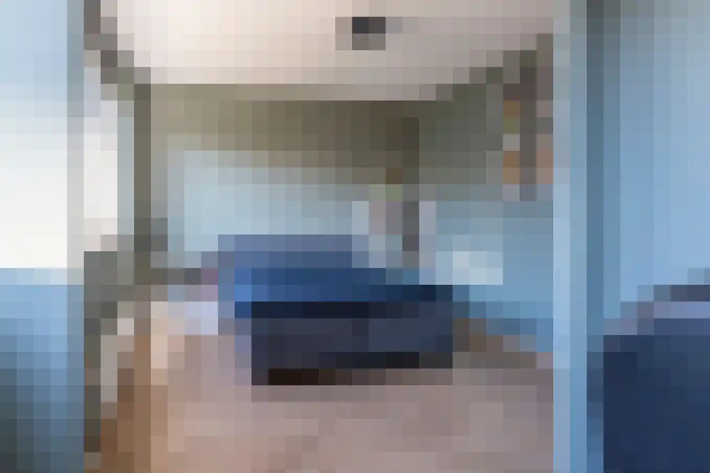 Camphuijsenstraat 12 Rijnsburg thumbnail 20