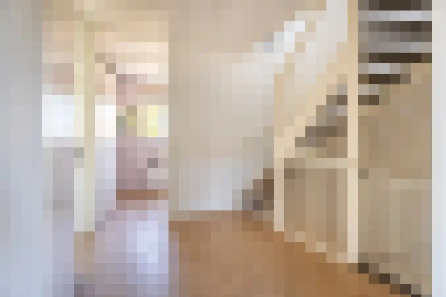 Camphuijsenstraat 12 Rijnsburg thumbnail 21