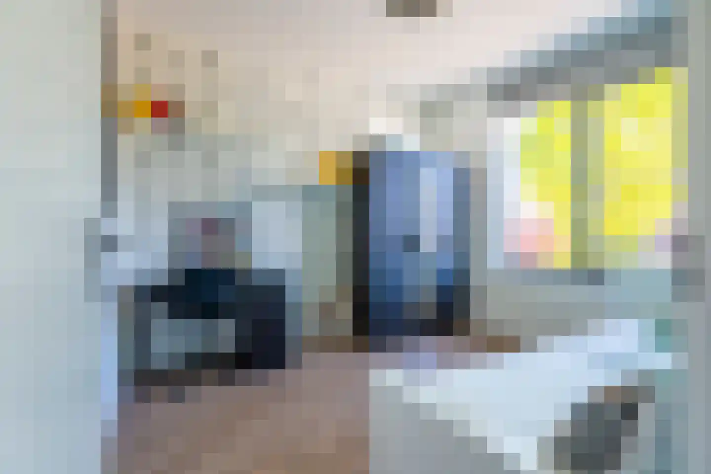 Camphuijsenstraat 12 Rijnsburg thumbnail 22
