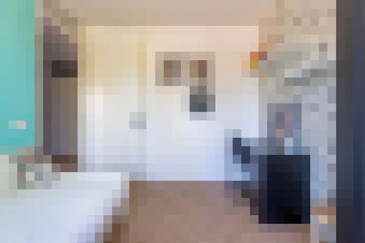 Camphuijsenstraat 12 Rijnsburg thumbnail 23