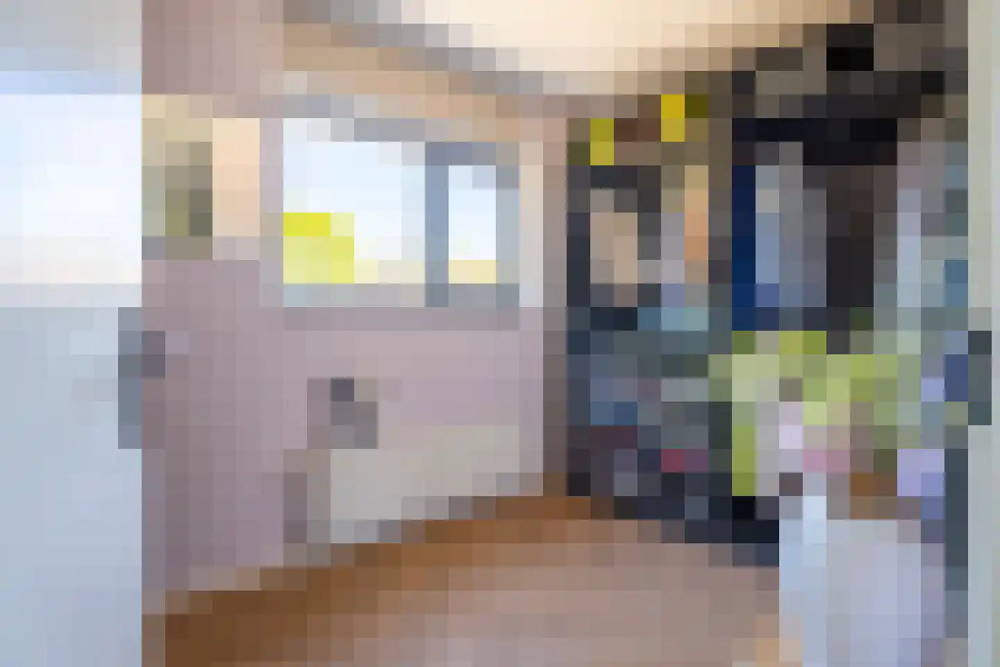 Camphuijsenstraat 12 Rijnsburg thumbnail 24