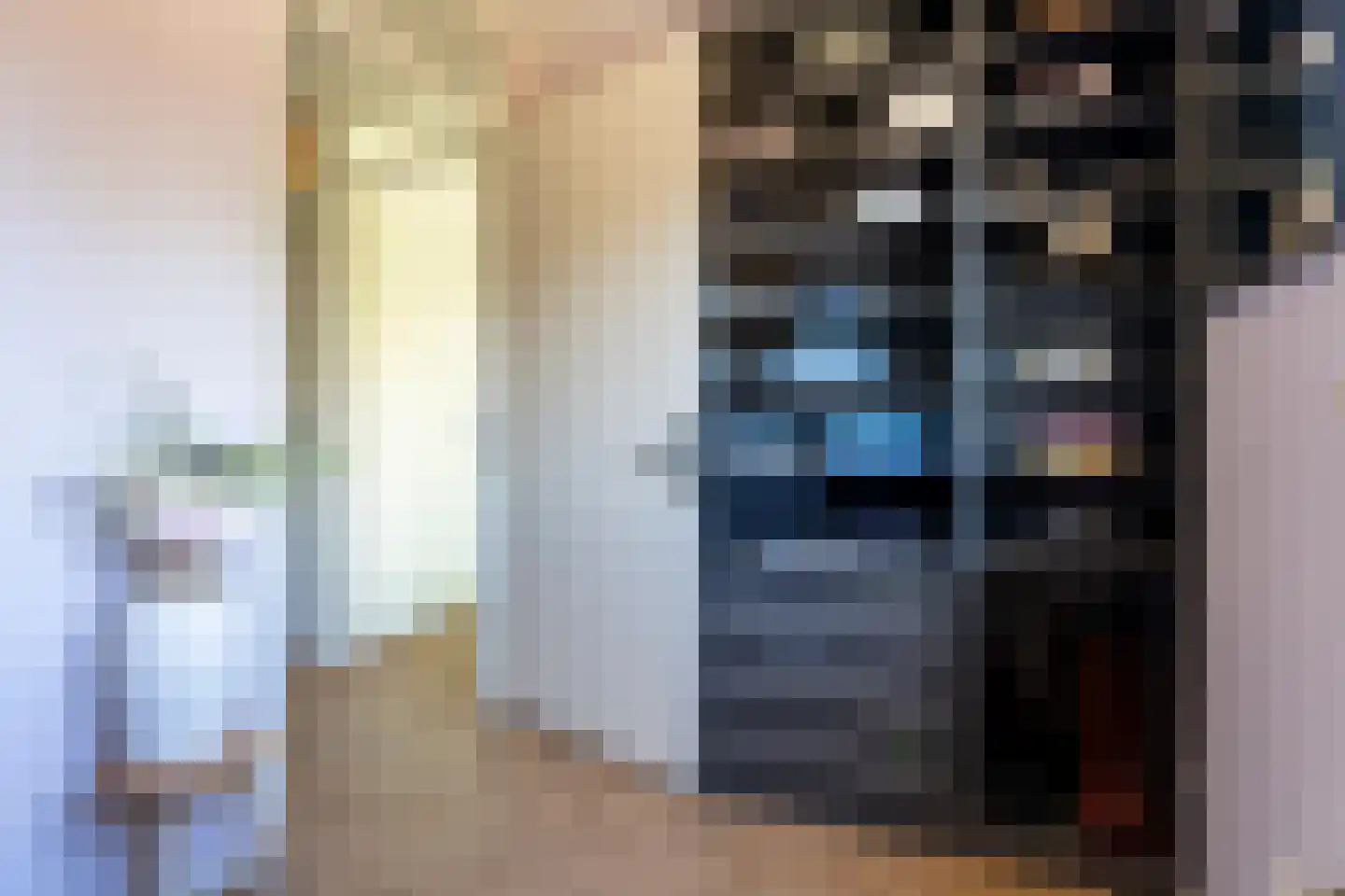 Camphuijsenstraat 12 Rijnsburg thumbnail 25