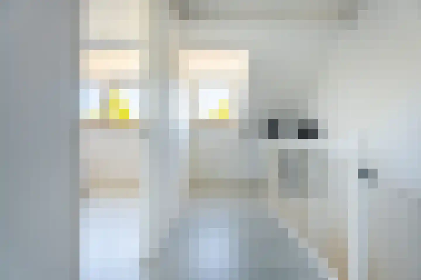 Camphuijsenstraat 12 Rijnsburg thumbnail 30