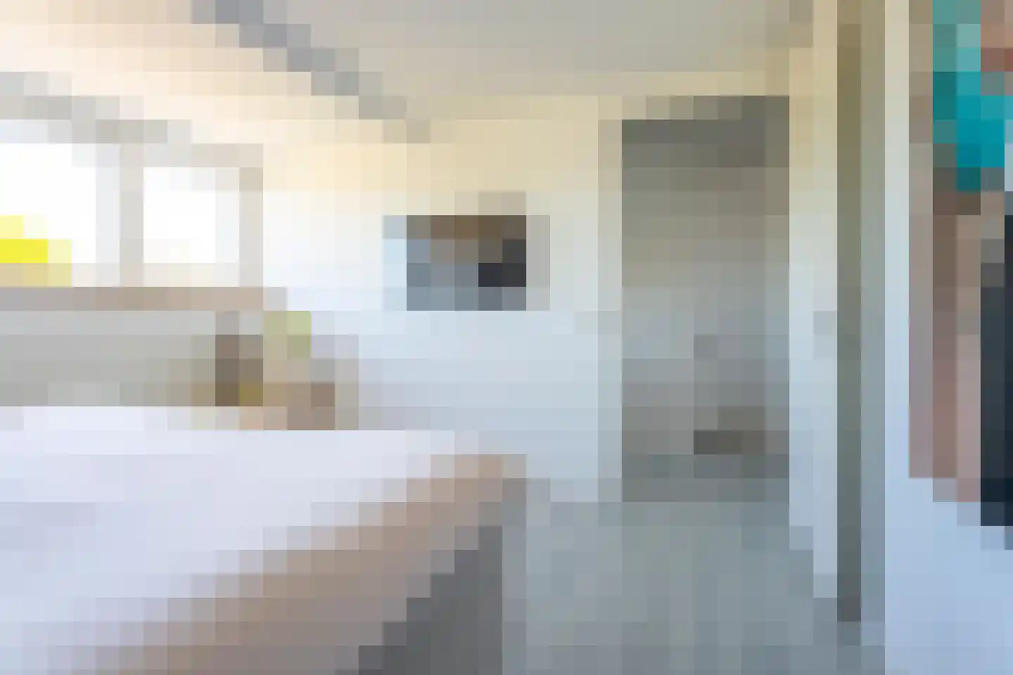 Camphuijsenstraat 12 Rijnsburg thumbnail 32