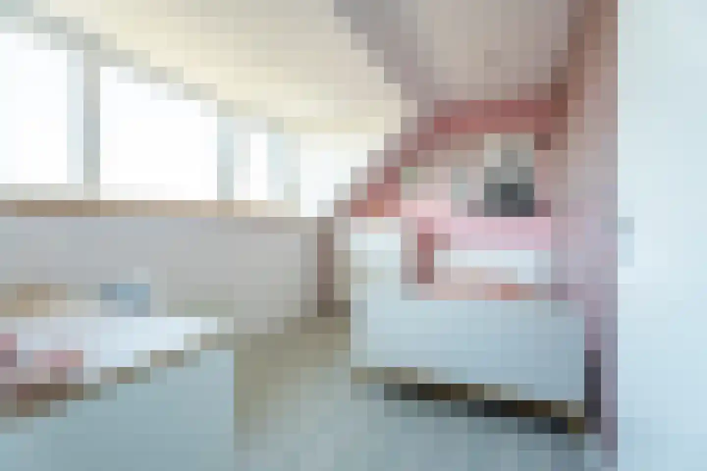 Camphuijsenstraat 12 Rijnsburg thumbnail 33