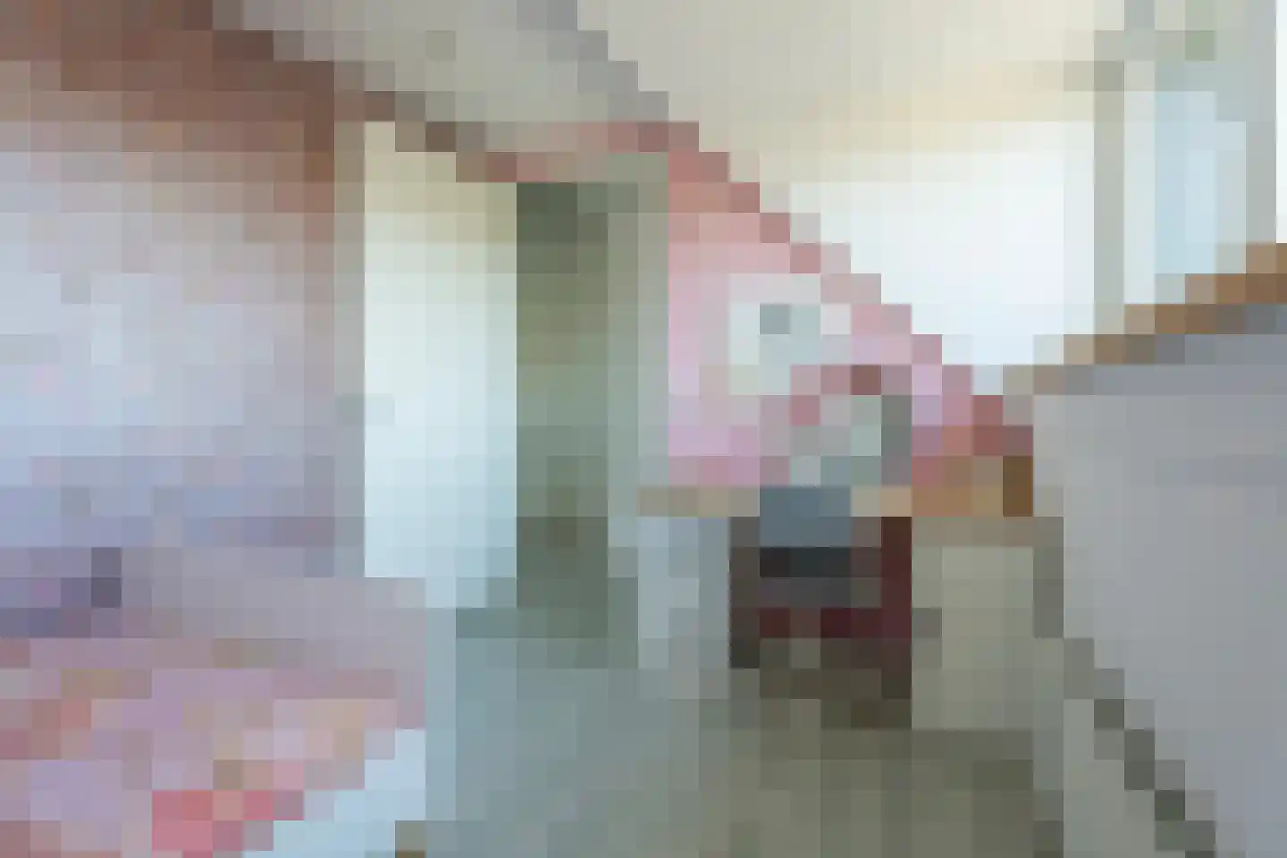 Camphuijsenstraat 12 Rijnsburg thumbnail 34