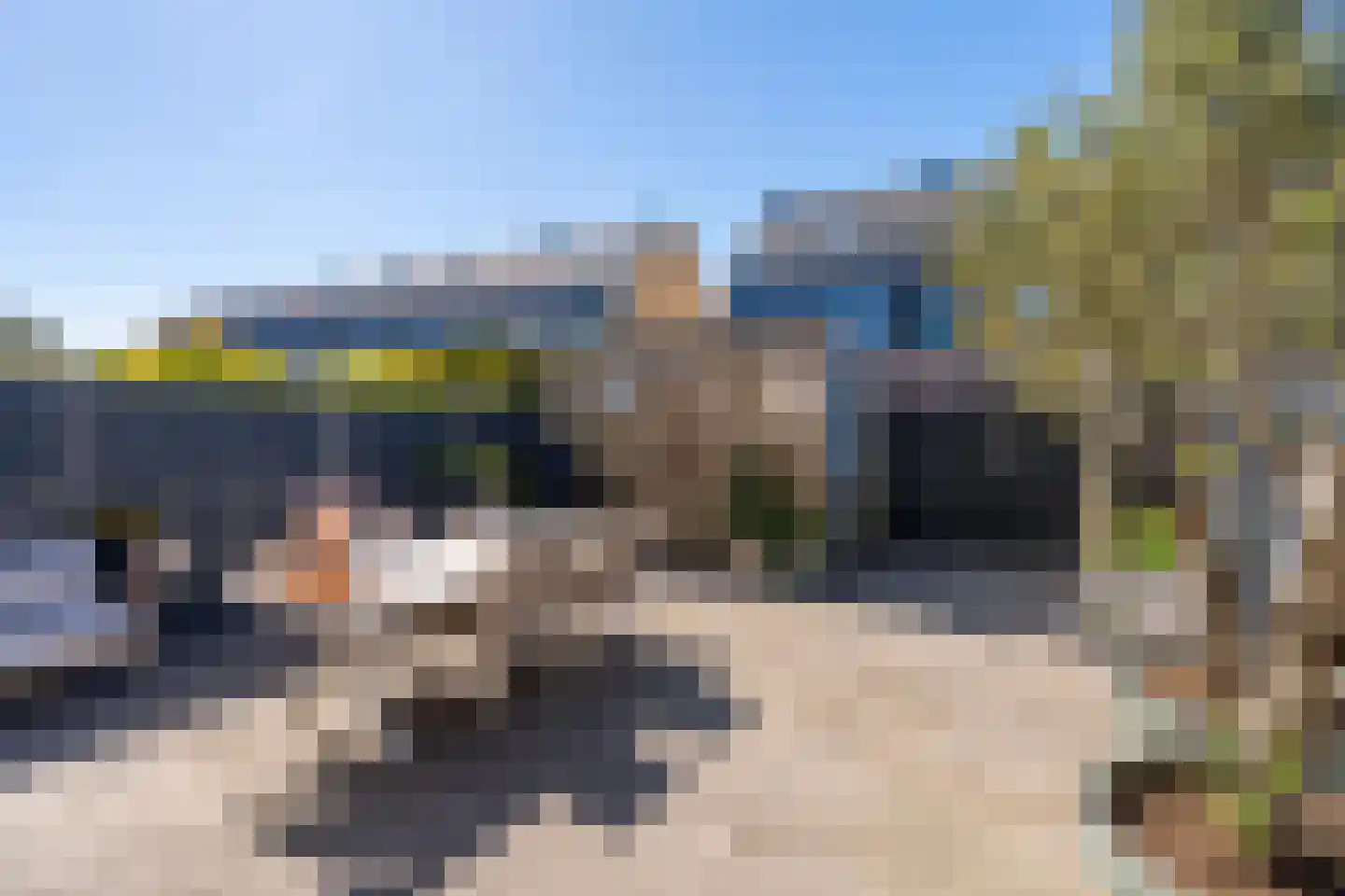 Camphuijsenstraat 12 Rijnsburg thumbnail 35