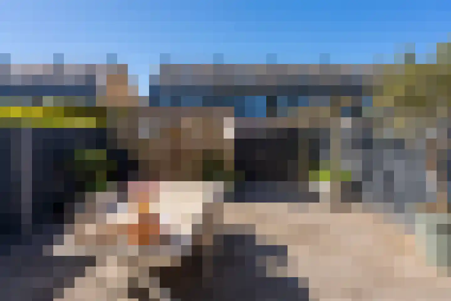 Camphuijsenstraat 12 Rijnsburg thumbnail 36