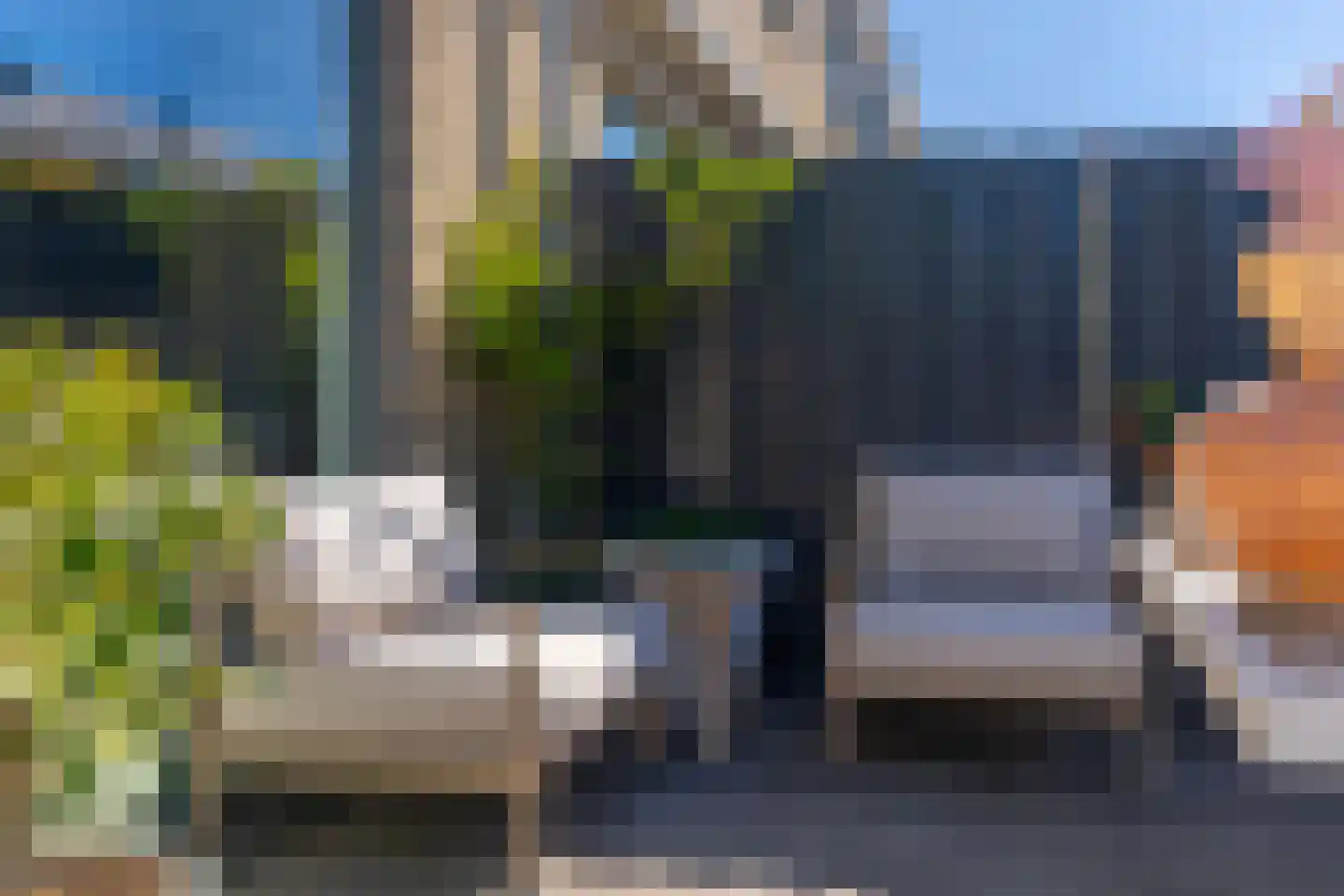Camphuijsenstraat 12 Rijnsburg thumbnail 37