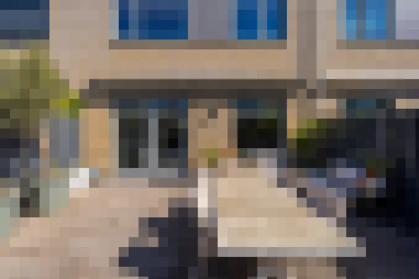 Camphuijsenstraat 12 Rijnsburg thumbnail 39