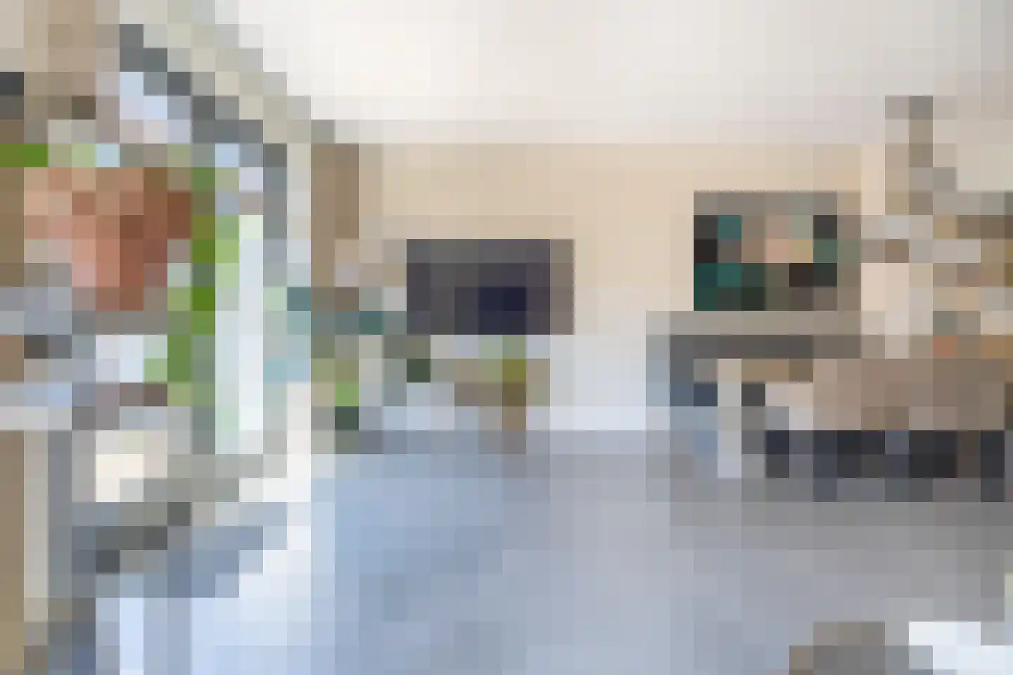 Camphuijsenstraat 12 Rijnsburg thumbnail 4