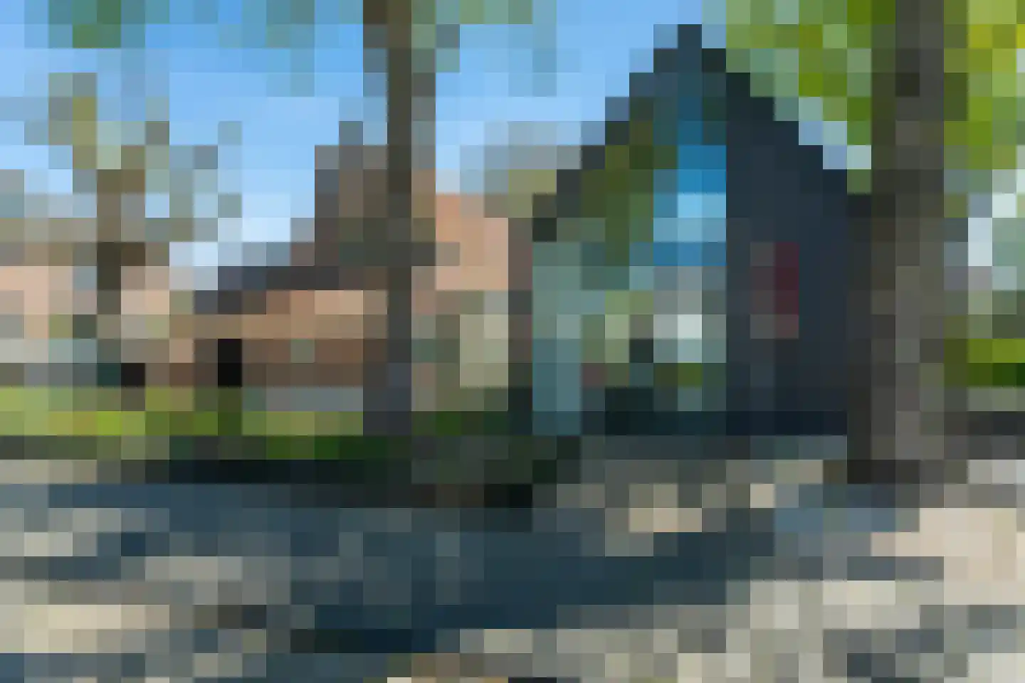 Camphuijsenstraat 12 Rijnsburg thumbnail 40