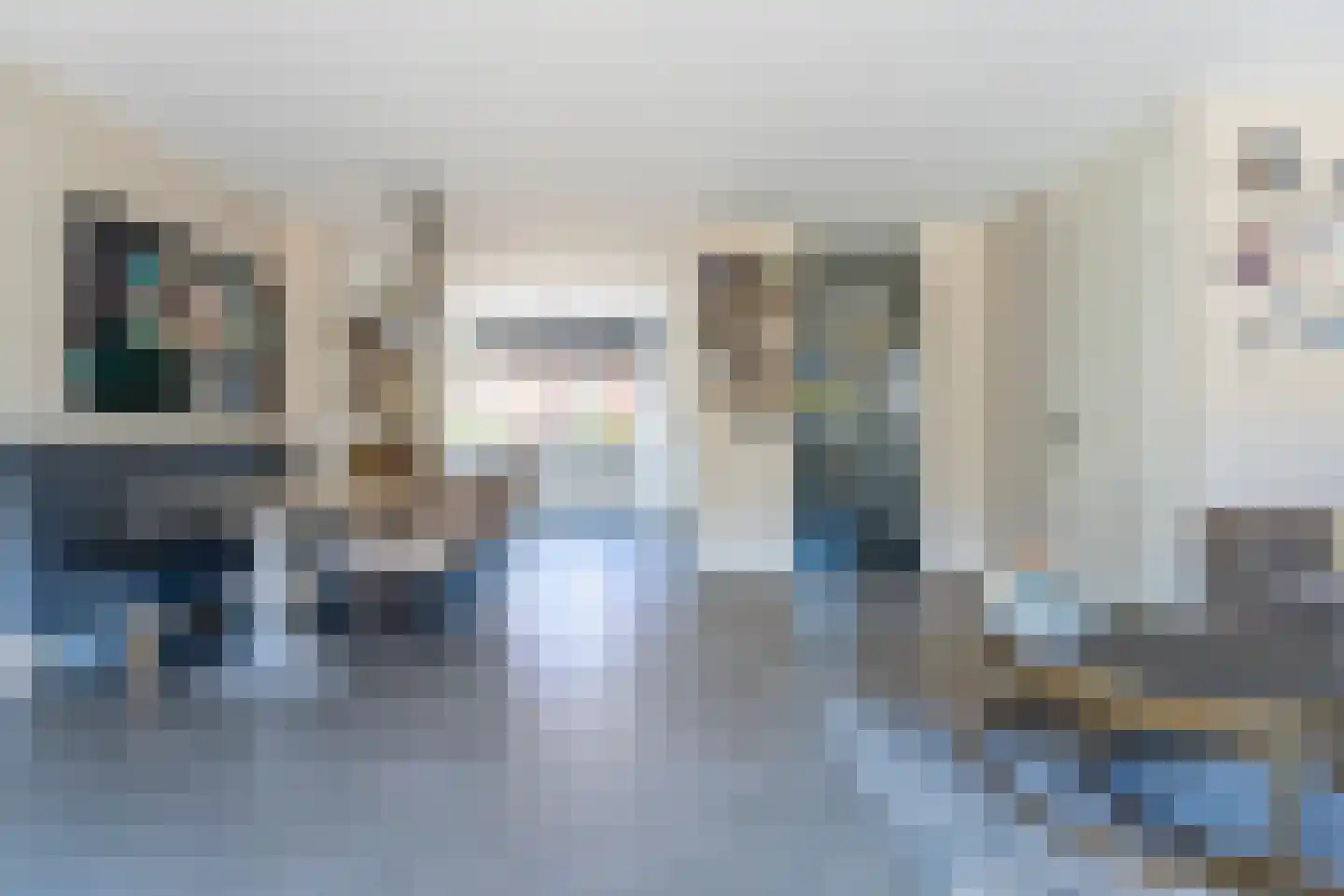 Camphuijsenstraat 12 Rijnsburg thumbnail 5
